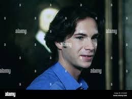 Jane Darcy's Instagram, Twitter & Facebook