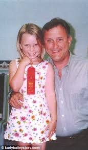 Ben Carson had been sued for malpractice at least six times