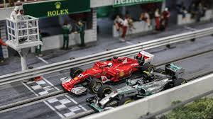 9,868,026 likes · 285,995 talking about this. Check Out This 30 000 Formula 1 Slot Car Track Top Gear