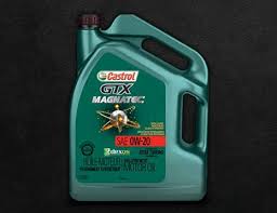 Reliable product, works as designed. Castrol Gtx Magnatec Engine Oil Is Now Fully Synthetic Auto Service World