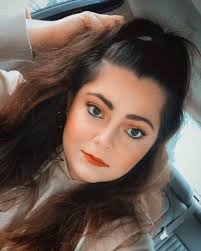 Katreena Rader (@katreena_rader) • Instagram photos and videos