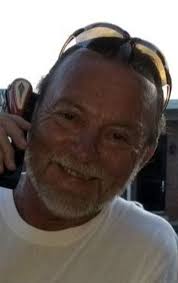 Alvin Lewis "Tinker" Lloyd Obituary March 22, 2022