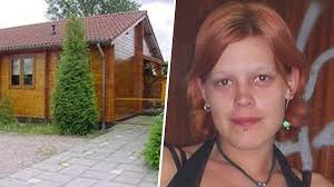 Extra aandacht in meimaand voor vermiste personen; Rosa uit Bakel verdween  15 jaar geleden spoorloos