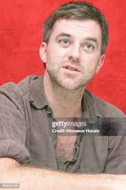 17 Photos & High Res Pictures