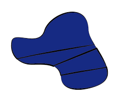 Using commands such as scaled and sheared will reshape the image horizontally or vertically. Illustrator How To Cut A Shape