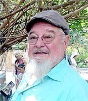 William Ashley . Obituary (1949