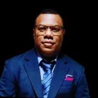 80+ "Anthony Jerome" profiles