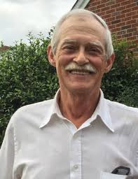 Obituary information for Gary Emery Hazelwood