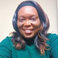 30+ "Althea Mitchell" profiles