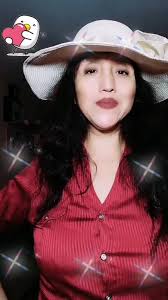 Solamente un amor #huayno #cancion #tendencia #amor 🥰