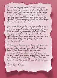 Valentines Day Love Letters Her – startupcorner.co