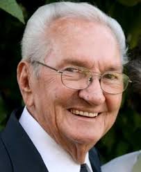 Richard Grider Obituary