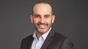 Digital Daily March 14, 2022