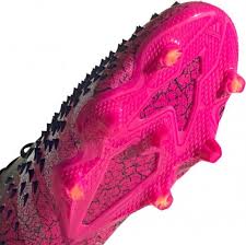 Shop for your adidas predator at adidas germany. Football Shoes Adidas Predator Freak 1 Fg Top4football Com