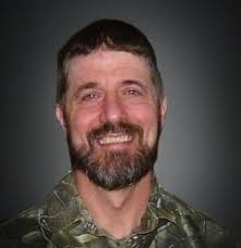 Mattera Funeral Home, Albion, PA, Pasquale (Pat) S. Mattera