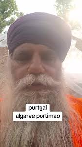 Algarve portimao portgal plz. apna number likh dena .call.0039 3284781...