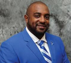 The Crescent Magazine Summer 2024 by Phi Beta Sigma Fraternity, Inc.