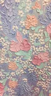 Maybe you would like to learn more about one of these? Pastel Background Vintage Aesthetic 736x1308 Wallpaper Teahub Io