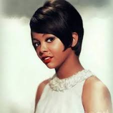 Terrell Art for Sale