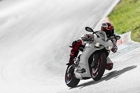 22 search results for ducati 899 panigale. 2014 Ducati 899 Panigale Mega Gallery Asphalt Rubber