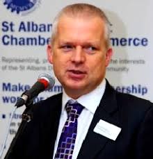 LESLEY ANNETTE BARAKCHIZADEH WEALDEN'S CHIEF EXECUTIVE OFFICERS