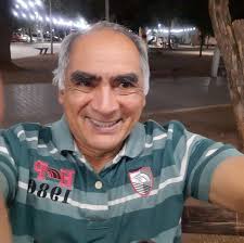 ILUSIÓN ARGENTINA DE FÚTBOL! 🙏🇦🇷