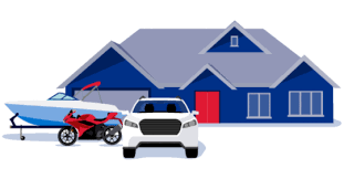 Quite the opposite is true. Farmers Billing Payment Questions Faq Farmers Insurance