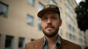 JohanAirijoki_fotograf fotograf Erik Nylander-Pressbilder2022_0097_PRINT