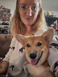 Hi all! I just wanted to introduce myself and share a photo I took