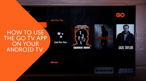 Go Tv App Thewatchcartoonsonline.tv is your first and best source for all of the information you're looking for. go tv app