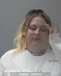 CHELSEA RENEE ROBLES 12/31/2024