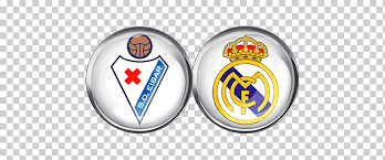 Similar vector logos to football association of wales. Camp Nou Fc Barcelona Real Madrid C F Supercopa De Espana La Liga Gareth Bale Wales Emblem Logo Spain Png Klipartz