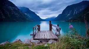 We did not find results for: 577548 3840x2130 Norway 4k Download Hd Pc Wallpaper Mocah Hd Wallpapers
