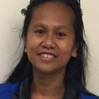 Tj Maxx Store Management Team