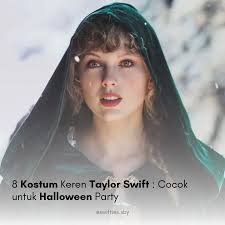 𝐒𝐰𝐢𝐟𝐭𝐢𝐞𝐬 𝐒𝐮𝐫𝐚𝐛𝐚𝐲𝐚 (𝐓𝐚𝐲𝐥𝐨𝐫'𝐬 𝐕𝐞𝐫𝐬𝐢𝐨𝐧) 🦈🐊  (@swifties.sby) • Fotos y videos de Instagram