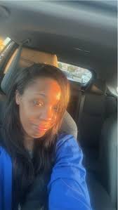 Celebrating 43rd birthday