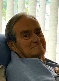 Walter W. Lepperd Jr.