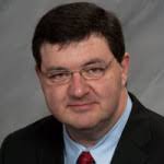 Dr. Robert Ingraham, MD, Neurological Surgery