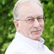 Search Donald Hicks Obituaries and Funeral Services