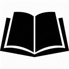 Book Exercise Book Notebook Open Book Record Record Book Volume Icon Download On Iconfinder Exercise Book Open Book Recorded Books