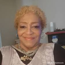 Walkin.” by Andy Beatz — a remix of the song “A Long Walk” by Jill Scott.  #walkin #alongwalk #jillscott #remix #freestyle #norahyarahrosa #letithappen