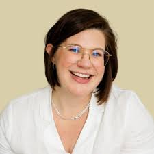 womeninbusiness #femaleentrepreneurs #womeninfinance #financialempowerment  #boldmoves