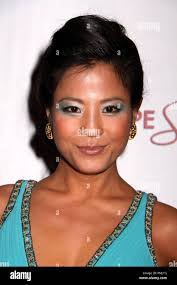 Karin anna hi-res stock photography and images