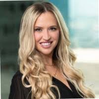 Anna Cornille's Instagram, Twitter & Facebook