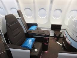 Hawaiian Airlines Fleet Airbus A330 200 Details And Pictures Airlinesfleet Com Hawaiian Airlines Airlines Airbus