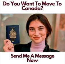 🔥🔥❤ Still looking for more friends🥺