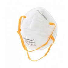 They are usually used to protect during diy tasks such as sanding, for example. Maske Atemschutz Ffp1 Filtrationssicherheit Eclats Antivols