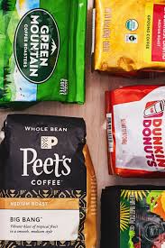 Starbucks is an international coffee and coffeehouse brand with 16,120 stores in 49 countries (around 11,000 of these are in the us). 3 Best Grocery Store Coffee Brands 2019 Epicurious