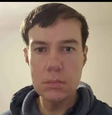 is gym injury risk worth it?