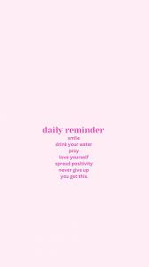 Sydney Rowley (sydneyarowley)